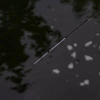 Wychwood Agitator MKII Drop Shot Rods